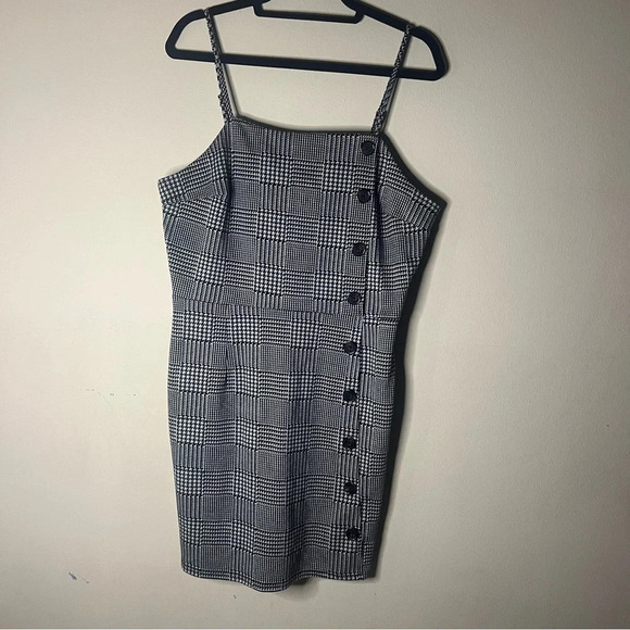 Wild  Fable | Dress - Picture 1 of 4